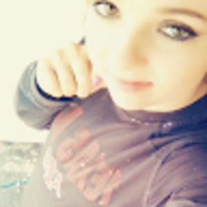 Meet your Posher, Shelby lynn